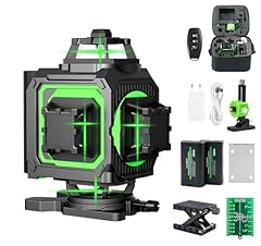Kreuzlinienlaser kroosim 360 gebraucht kaufen  Wird an jeden Ort in Deutschland