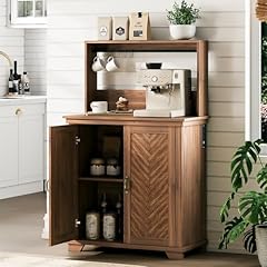 Joinice farmhouse coffee for sale  Delivered anywhere in USA 