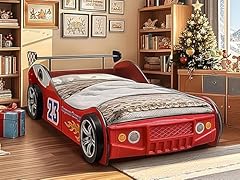 Ywufuart race car for sale  Delivered anywhere in USA 