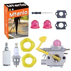 Mtanlo carburatore per usato  Spedito ovunque in Italia 