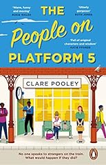 People platform feel for sale  Delivered anywhere in UK