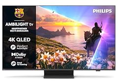 Philips ambilight 55pus8600 gebraucht kaufen  Wird an jeden Ort in Deutschland