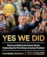 Yes did and d'occasion  Livré partout en France