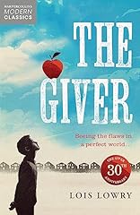The giver lois usato  Spedito ovunque in Italia 