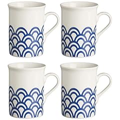 Rayware fine stoneware for sale  Delivered anywhere in UK