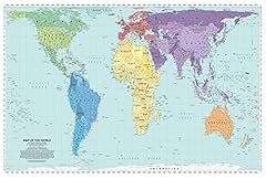Updated peters projection for sale  Delivered anywhere in USA 