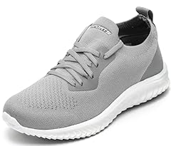 Ashion women trainers for sale  Delivered anywhere in UK