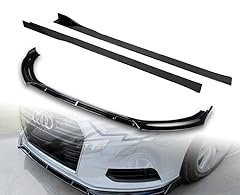 Hyperspeed front bumper for sale  Delivered anywhere in USA 