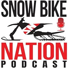 Snowbike nation d'occasion  Livré partout en France