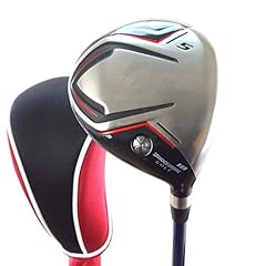 Bridgestone j40 wood for sale  Delivered anywhere in USA 