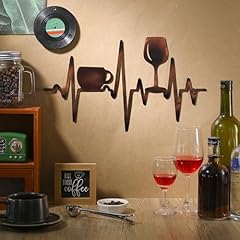 Blulu heartbeat coffee for sale  Delivered anywhere in USA 