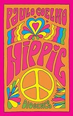 Hippie gebraucht kaufen  Wird an jeden Ort in Deutschland