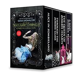 White rabbit chronicles for sale  Delivered anywhere in USA 