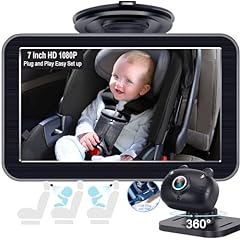 Dohonest baby car for sale  Delivered anywhere in USA 
