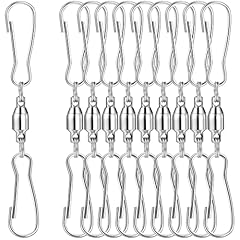 Tecunite pack swivel for sale  Delivered anywhere in USA 