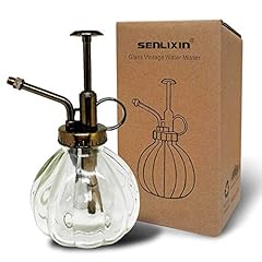 Senlixin plant mister for sale  Delivered anywhere in USA 