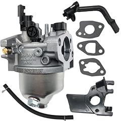Huayi oem carburetor for sale  Delivered anywhere in USA 