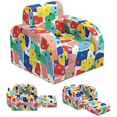 Aiyaplay kids armchair for sale  Delivered anywhere in UK