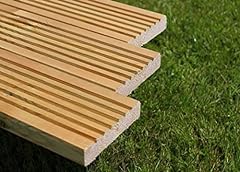 Diyclick2buy timber deck for sale  Delivered anywhere in UK