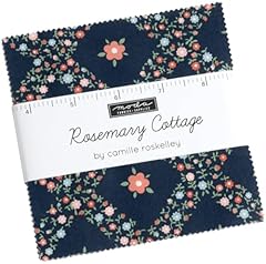 Rosemary cottage charm for sale  Delivered anywhere in USA 