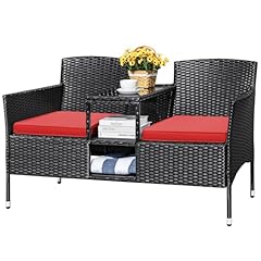 Devoko outdoor patio for sale  Delivered anywhere in USA 