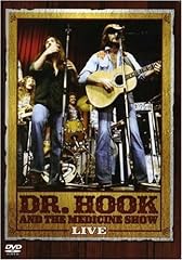 Dr. hook medicine for sale  Delivered anywhere in USA 
