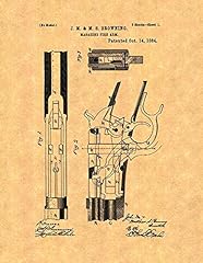 Winchester 1886 model for sale  Delivered anywhere in USA 