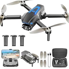 Plegble drones camera for sale  Delivered anywhere in USA 