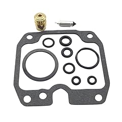 Carburetor repair kit for sale  Delivered anywhere in UK