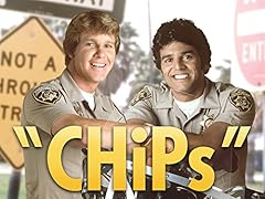 Chips for sale  Delivered anywhere in UK