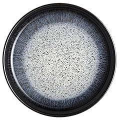 Denby halo alt for sale  Delivered anywhere in UK