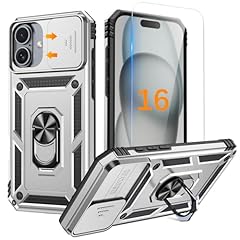 Goton compatible iphone for sale  Delivered anywhere in USA 