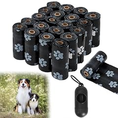 Miayical hundekotbeutel 300 gebraucht kaufen  Wird an jeden Ort in Deutschland