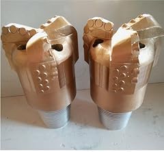 Gowe 171mm steel for sale  Delivered anywhere in USA 
