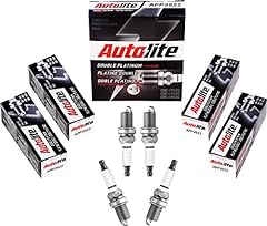 Autolite app3922 double for sale  Delivered anywhere in USA 