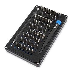 Ifixit mako driver for sale  Delivered anywhere in USA 