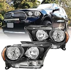 Jsboyat halogen headlight for sale  Delivered anywhere in USA 