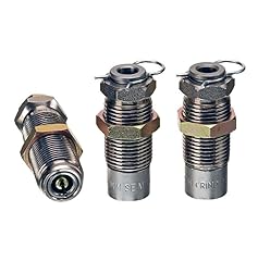 Dillon precision carbide for sale Dillon precision carbide for sale  Delivered anywhere in USA