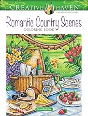 Adult coloring romantic for sale  Delivered anywhere in USA 