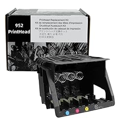 952 printhead compatible for sale  Delivered anywhere in USA 