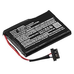 Cellonic battery sat for sale  Delivered anywhere in UK