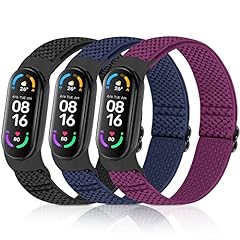 Enkic elastic adjustable for sale  Delivered anywhere in UK