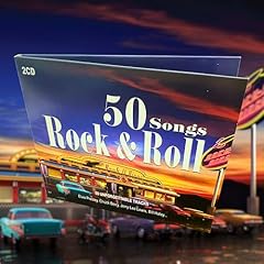 2cd songs rock usato  Spedito ovunque in Italia 