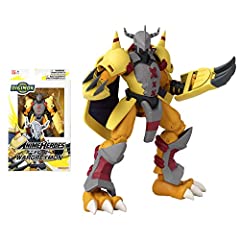 Anime heroes bandai for sale  Delivered anywhere in UK