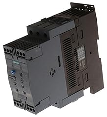 Siemens 3rw4036 1bb04 gebraucht kaufen  Wird an jeden Ort in Deutschland