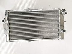 Aluminum radiator quadzilla for sale  Delivered anywhere in UK