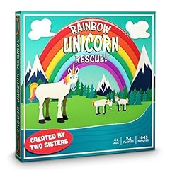 Raincorn games rainbow for sale  Delivered anywhere in USA 