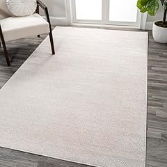 Jonathan haze solid for sale  Delivered anywhere in USA 
