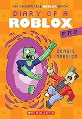 Zombie invasion for sale  Delivered anywhere in USA 