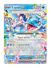 Lapras 032 142 gebraucht kaufen  Wird an jeden Ort in Deutschland